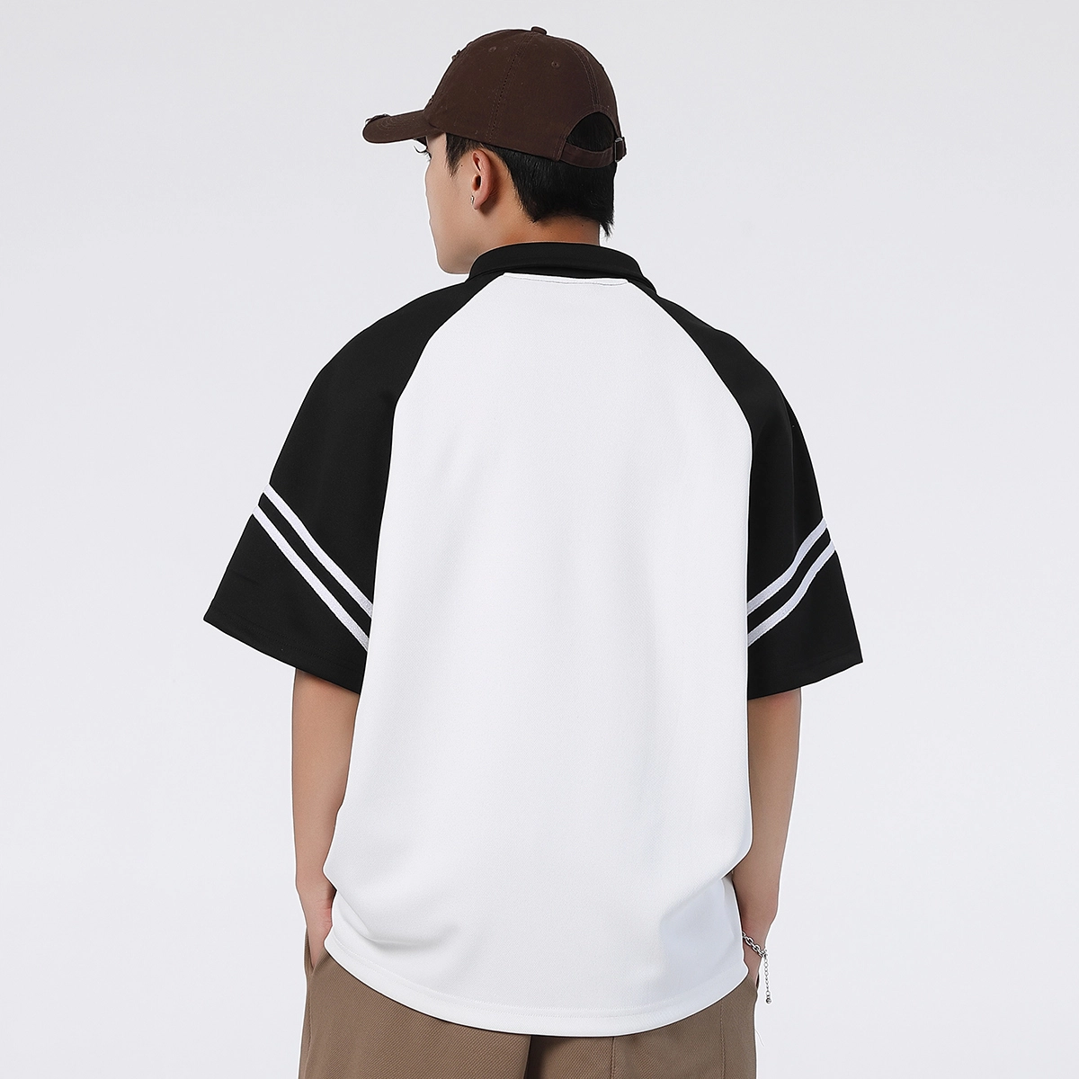 POINTLIMIT Polo