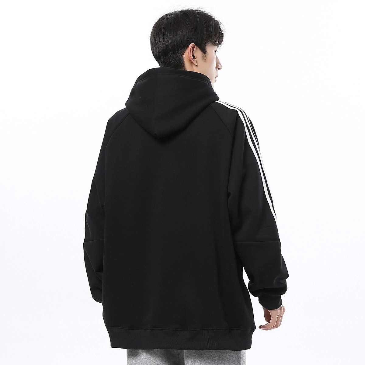 POINTLIMIT FW24 Logo