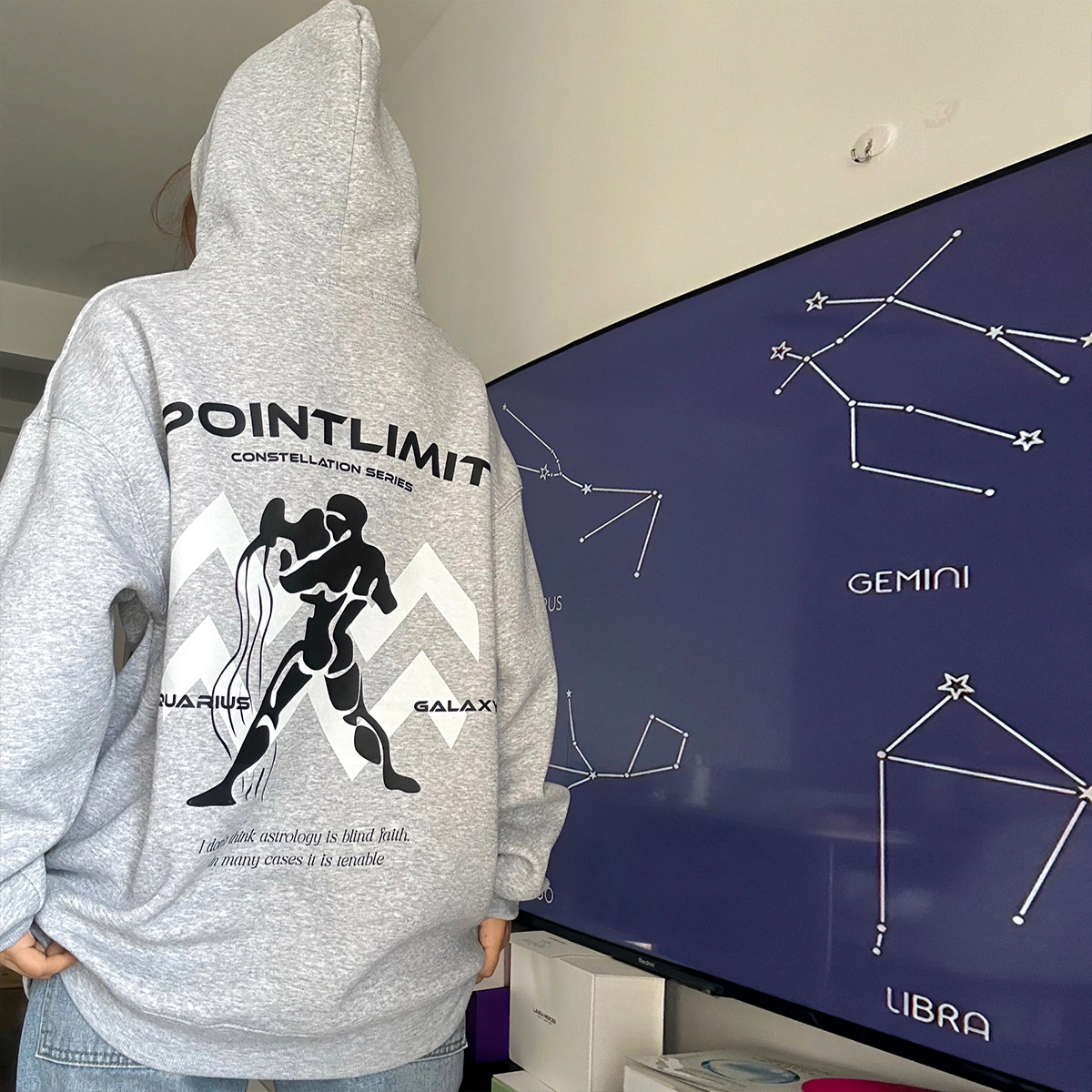 POINTLIMIT