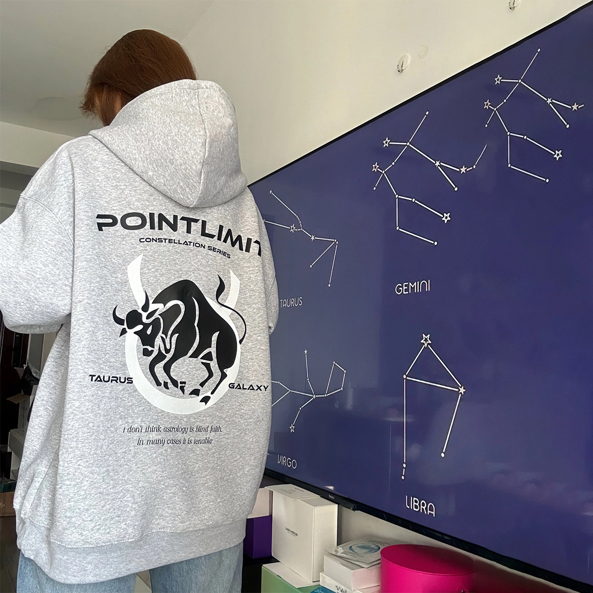 POINTLIMIT