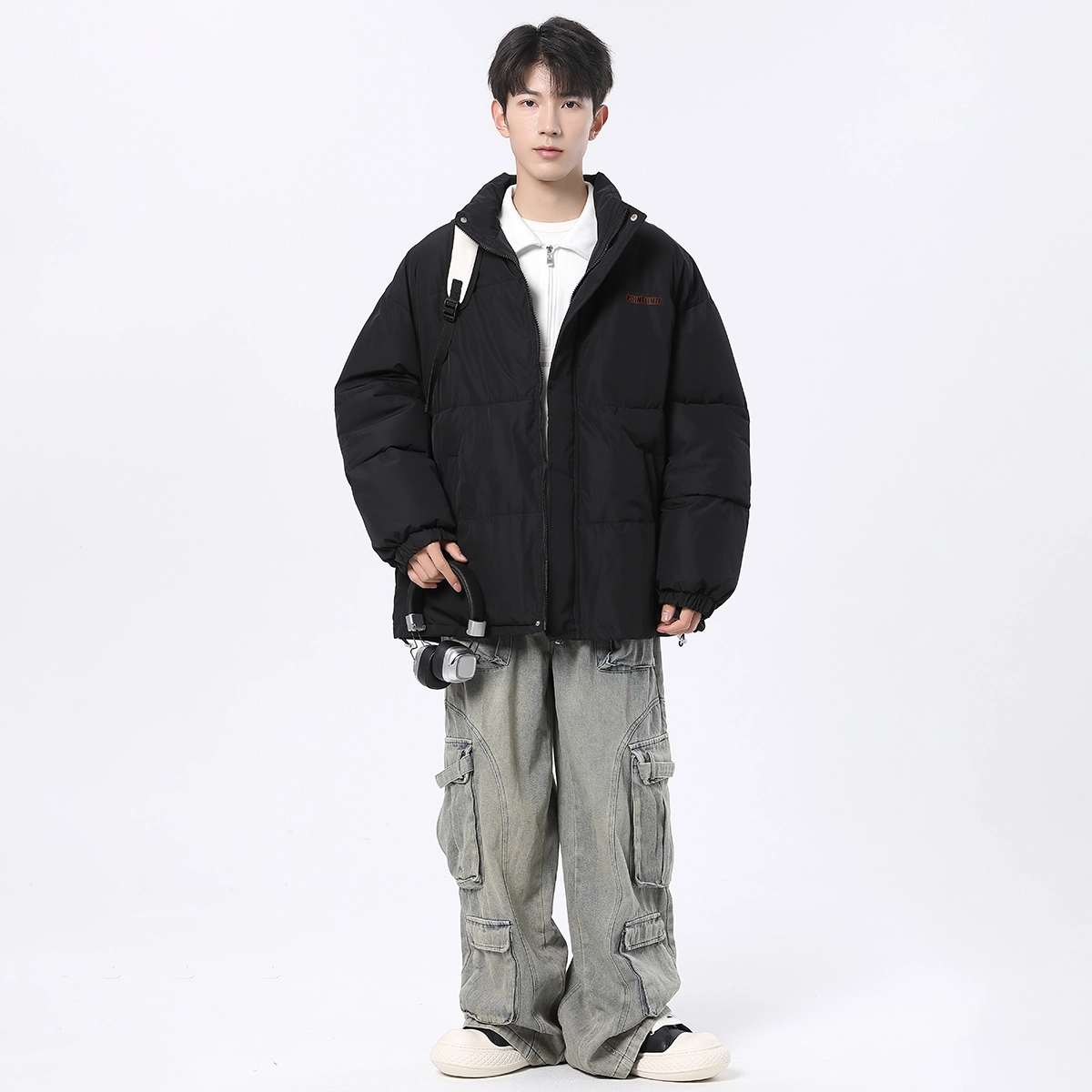 POINTLIMIT FW24