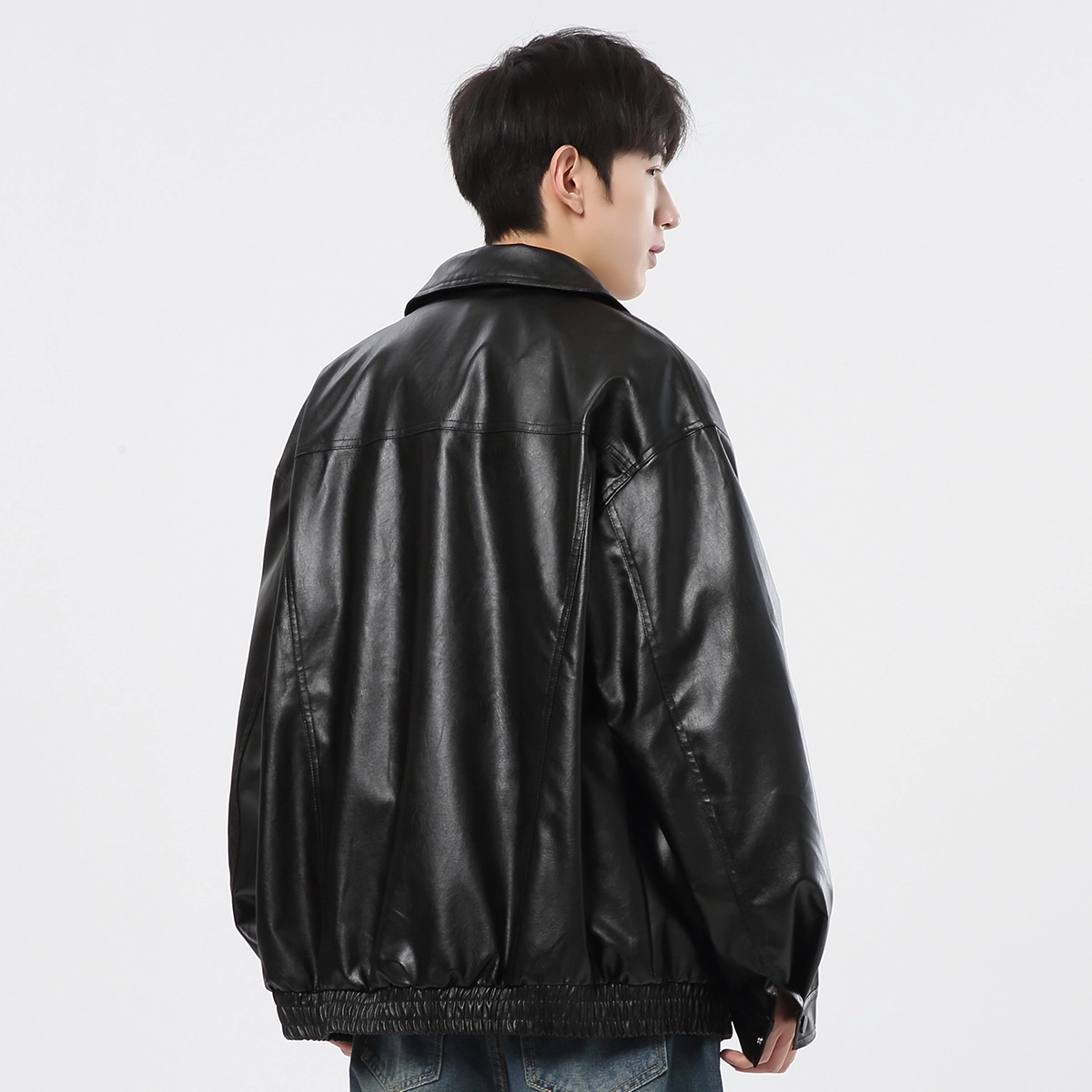 POINTLIMIT FW24