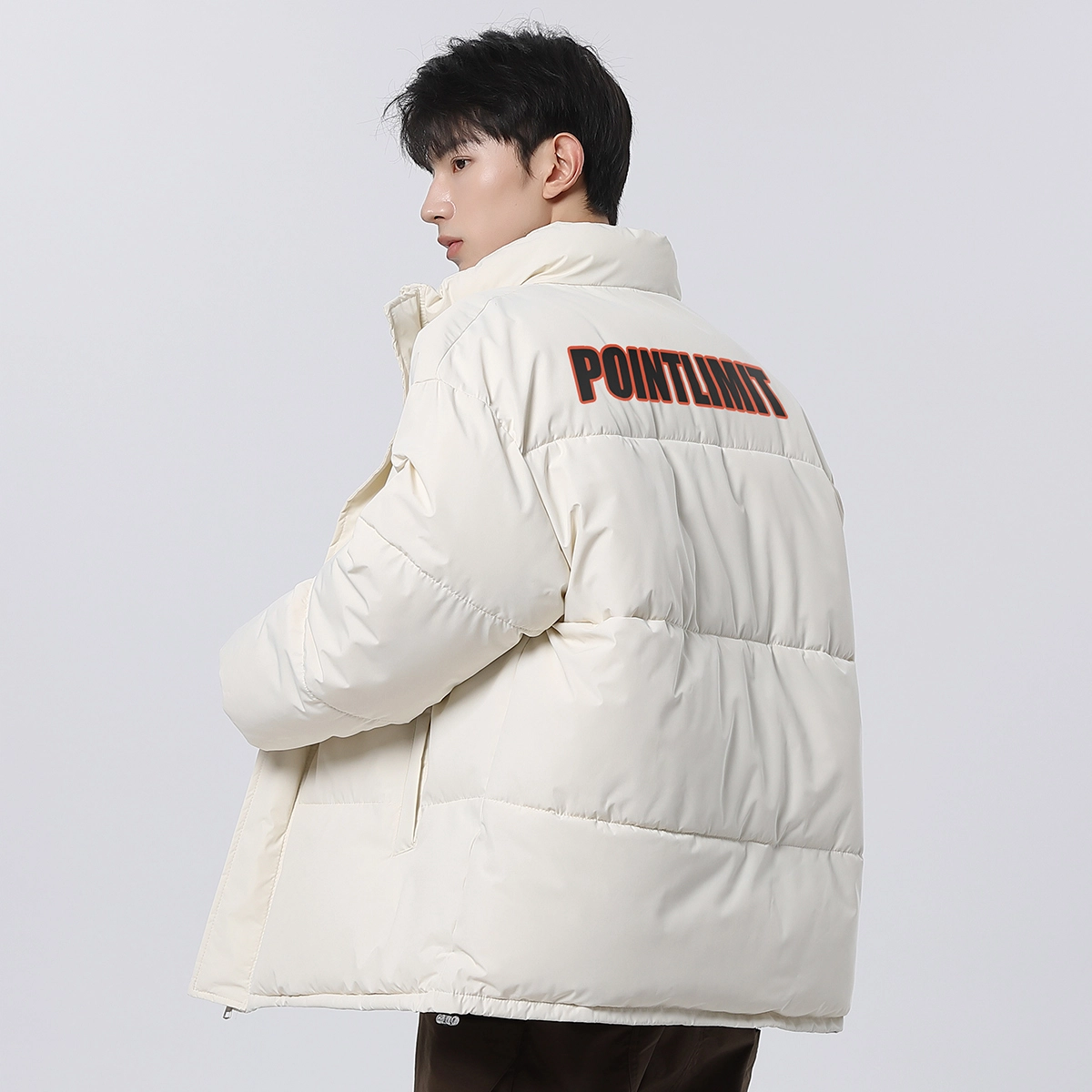 POINTLIMIT FW24