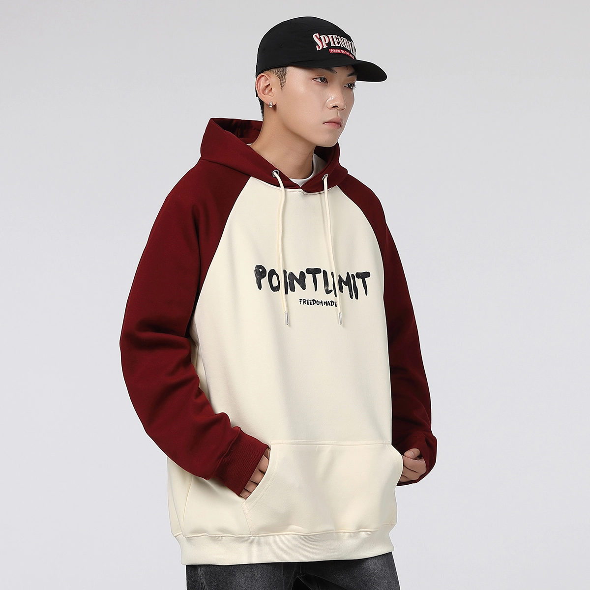 POINTLIMIT