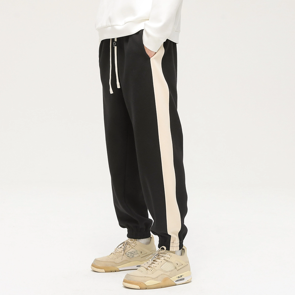 POINTLIMIT FW24
