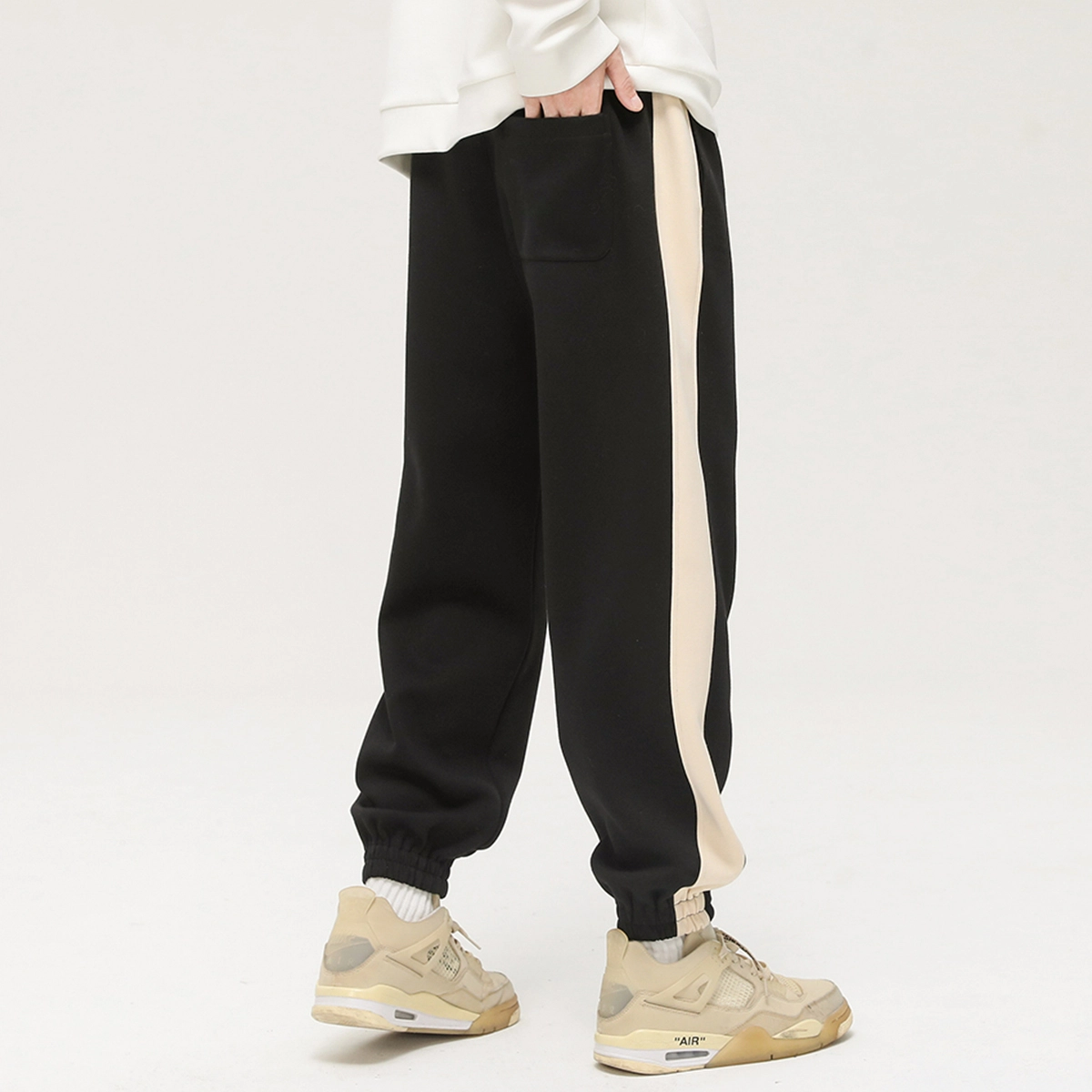 POINTLIMIT FW24