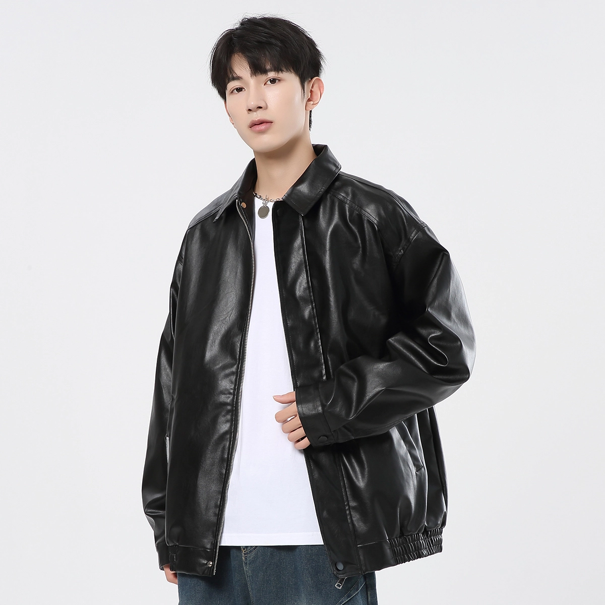 POINTLIMIT FW24
