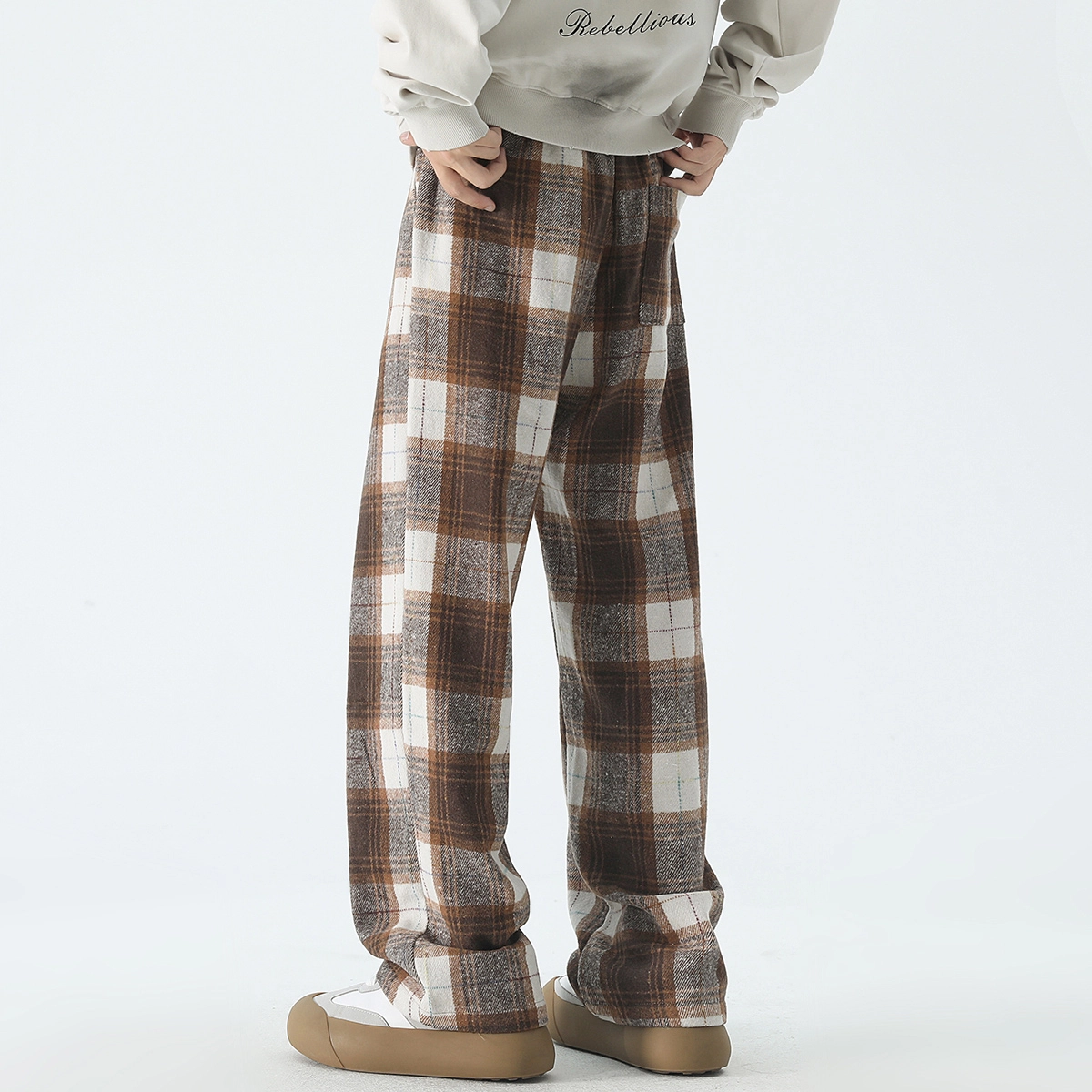 POINTLIMIT FW24