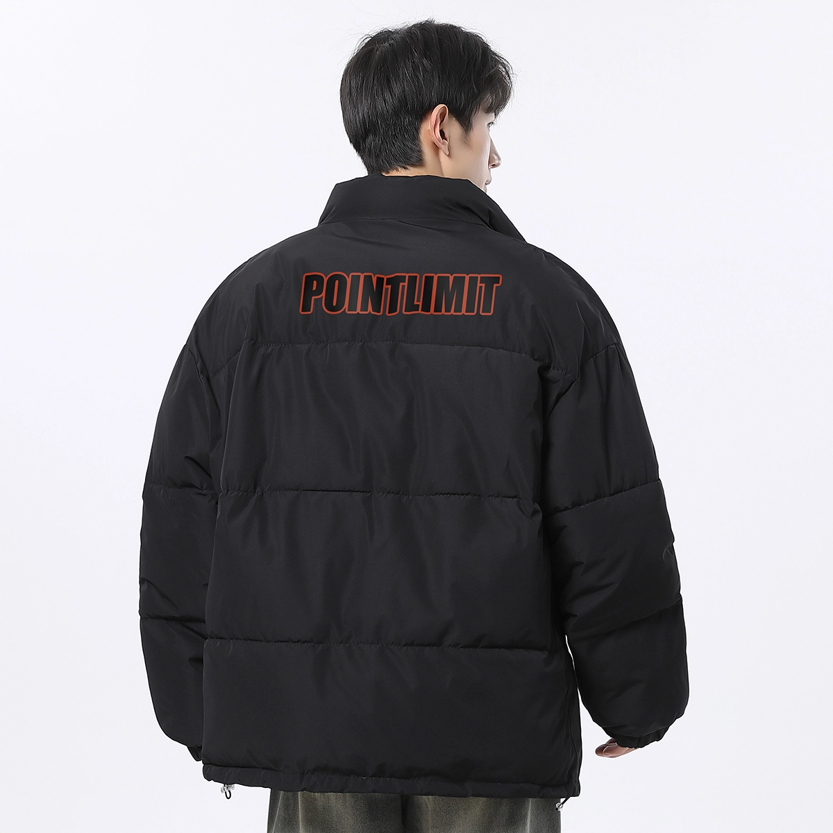 POINTLIMIT FW24