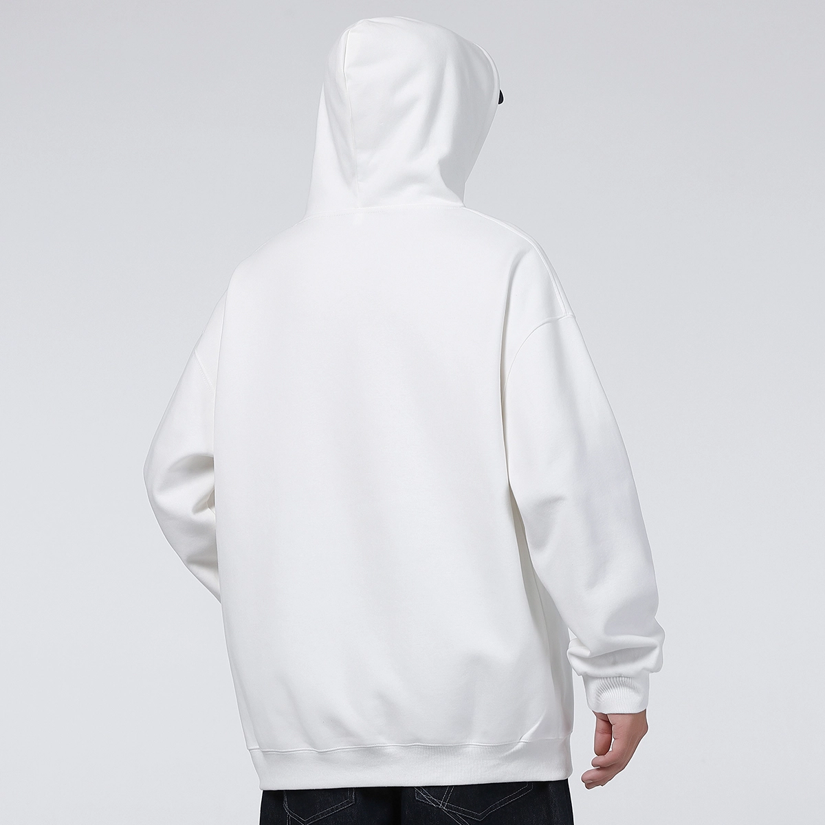 POINTLIMIT FW24 Logo