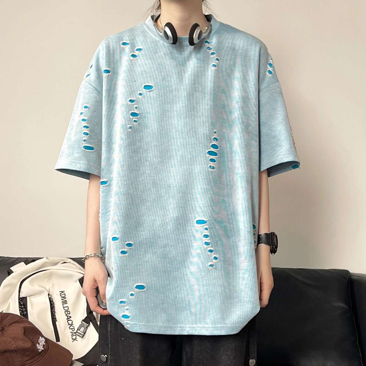 POINTLIMIT T