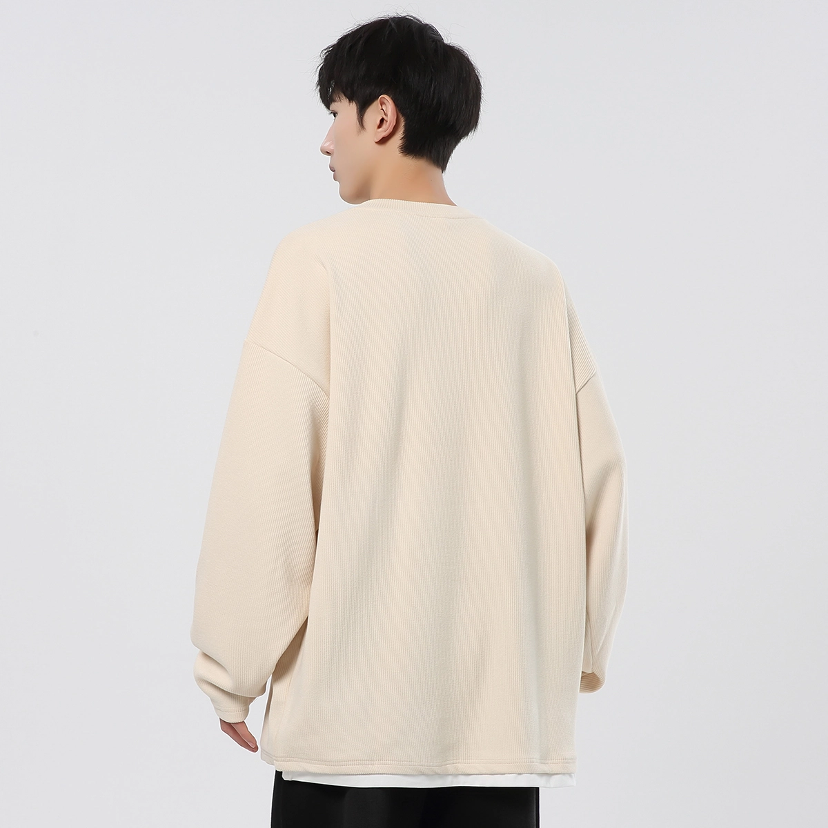 POINTLIMIT FW24 V
