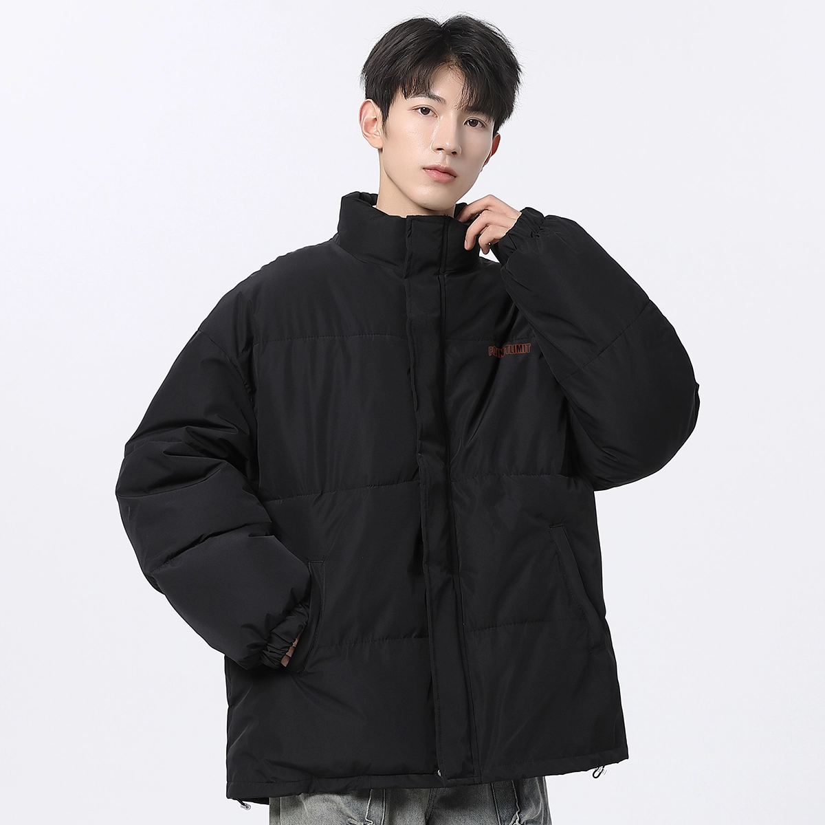 POINTLIMIT FW24