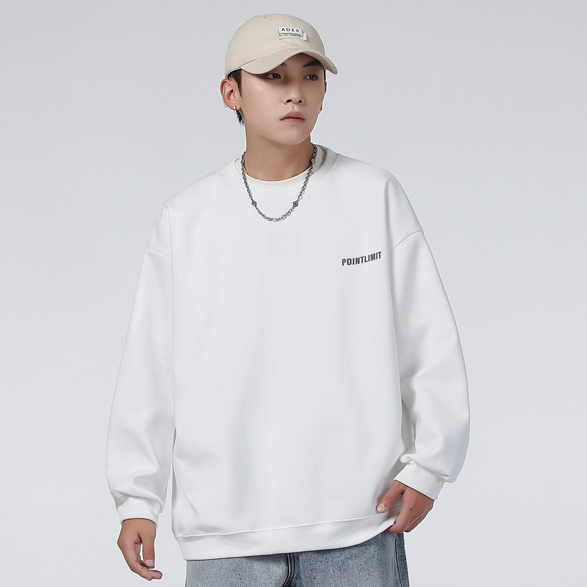 POINTLIMIT FW24