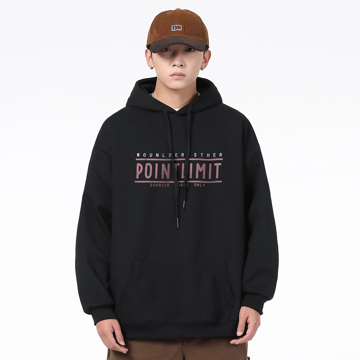 POINTLIMIT Logo
