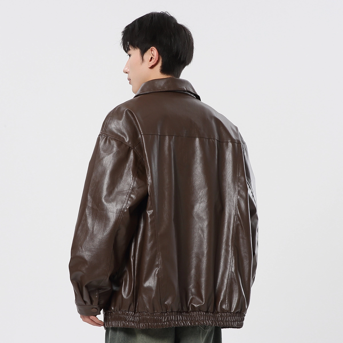 POINTLIMIT FW24
