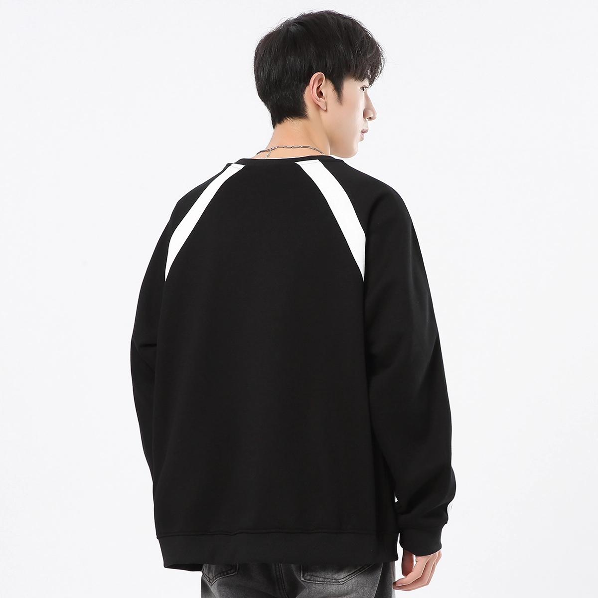 POINTLIMIT FW24 Logo