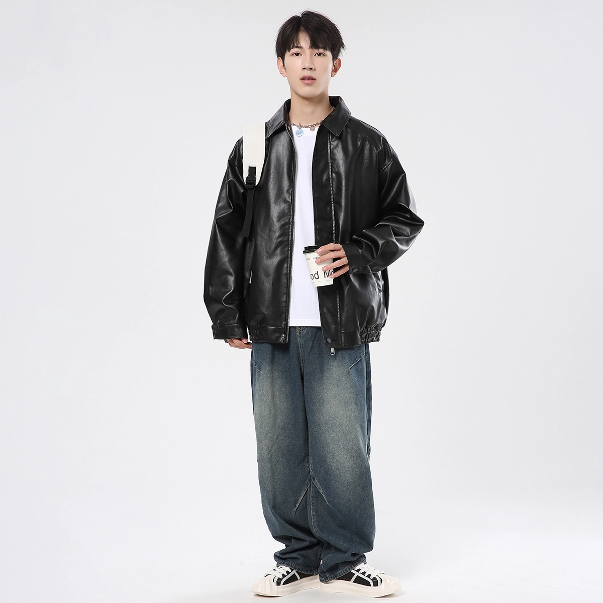 POINTLIMIT FW24