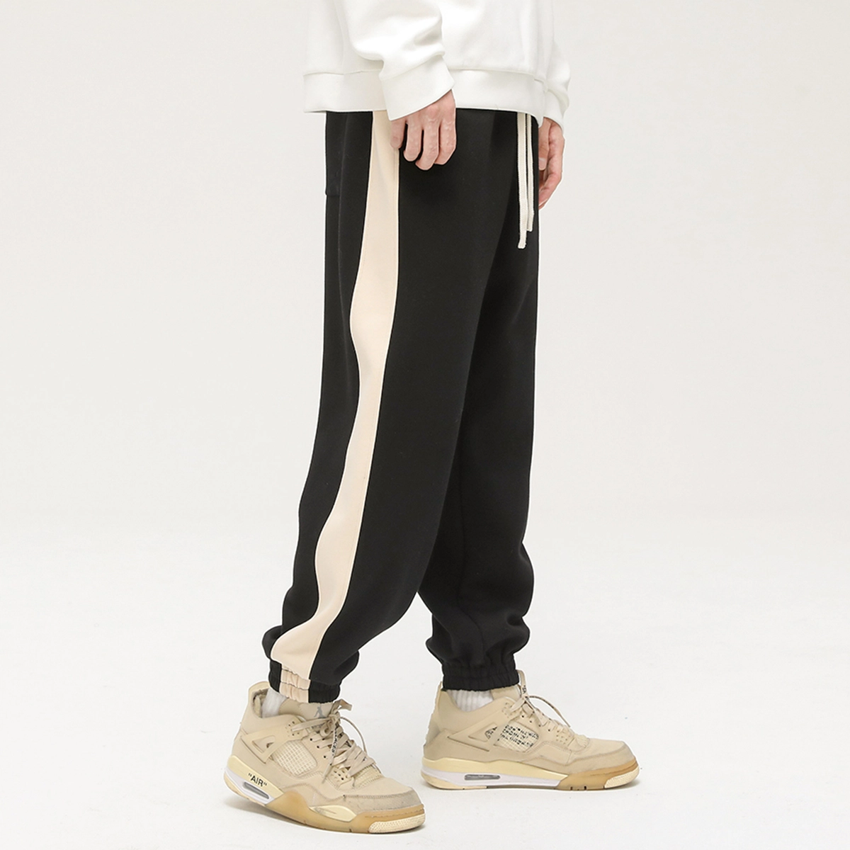 POINTLIMIT FW24