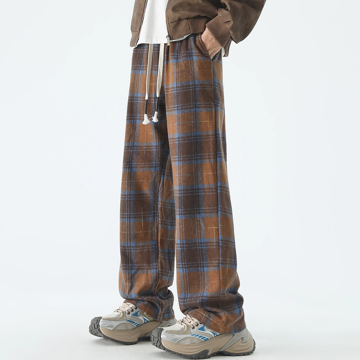 POINTLIMIT FW24