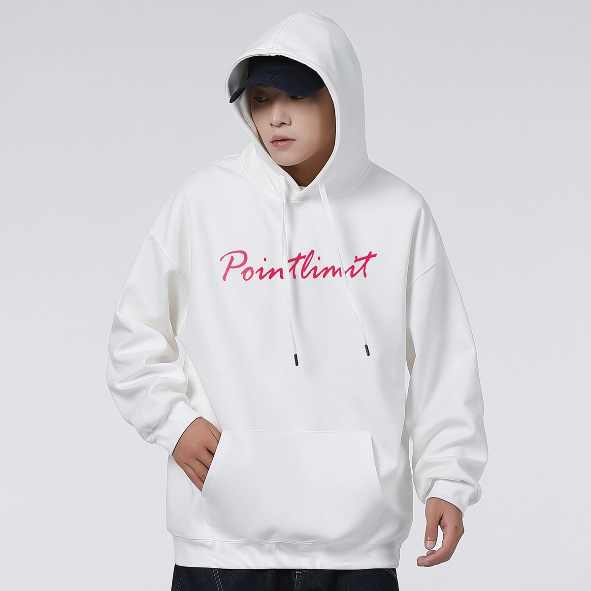 POINTLIMIT Logo