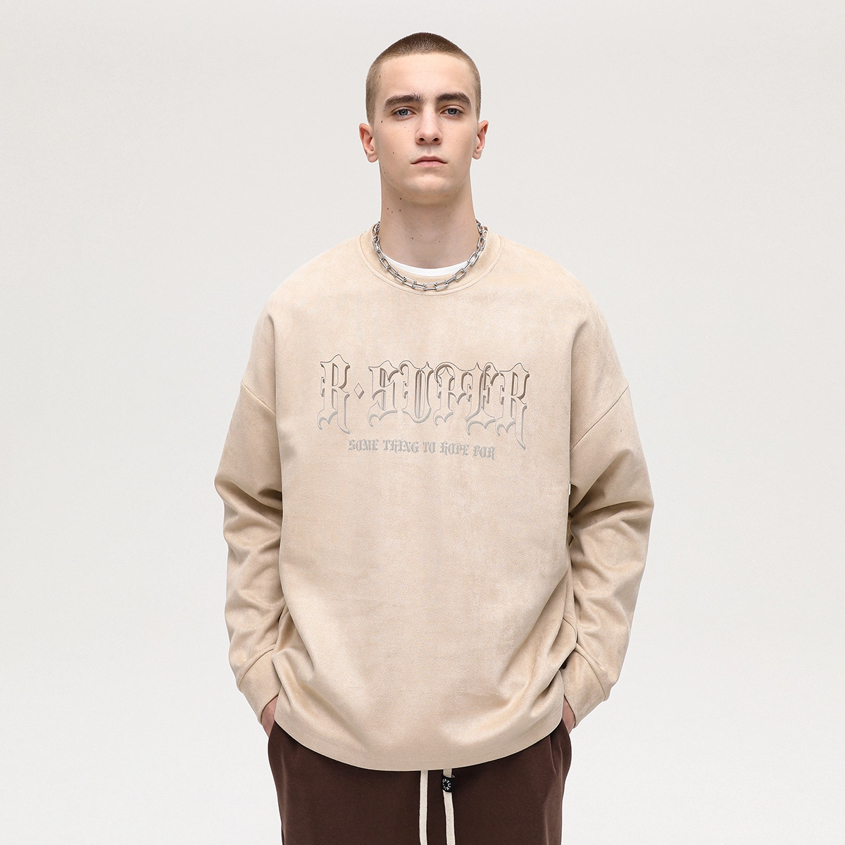 POINTLIMIT T