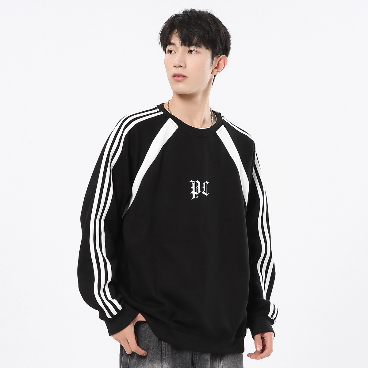 POINTLIMIT FW24 Logo