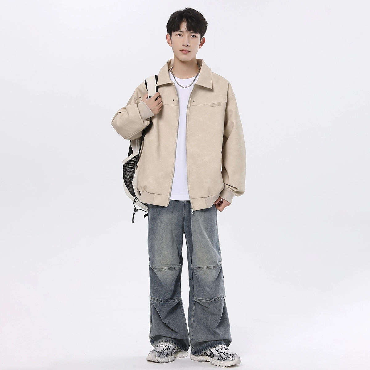 POINTLIMIT FW24