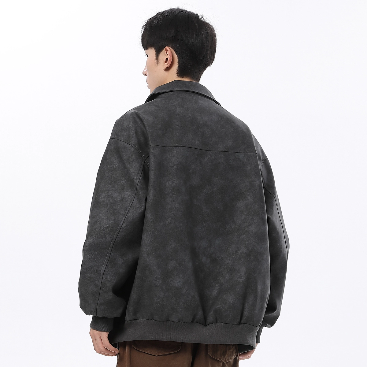 POINTLIMIT FW24