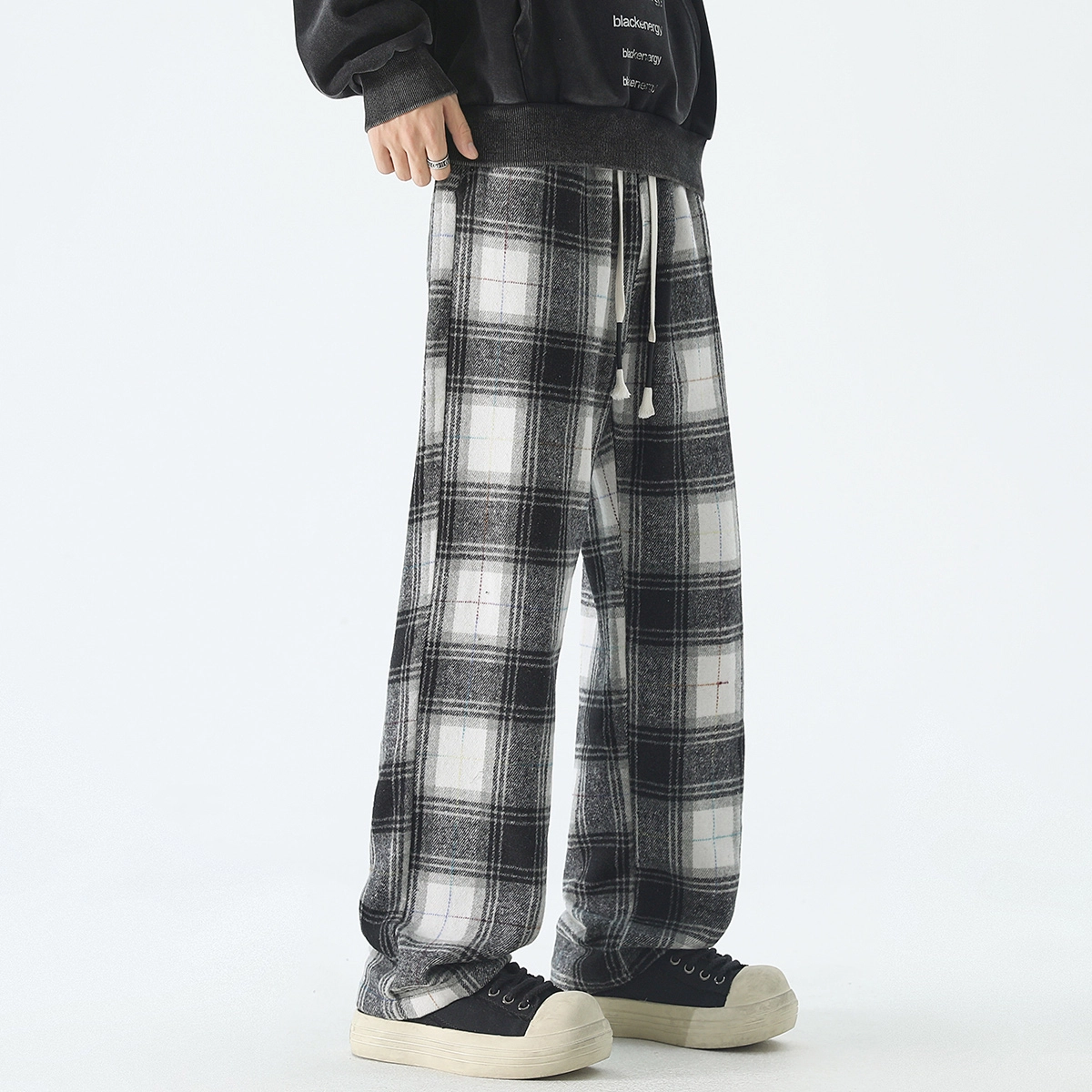 POINTLIMIT FW24