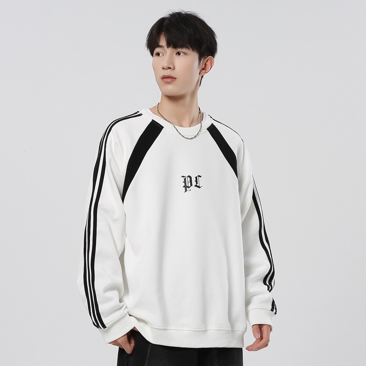 POINTLIMIT FW24 Logo