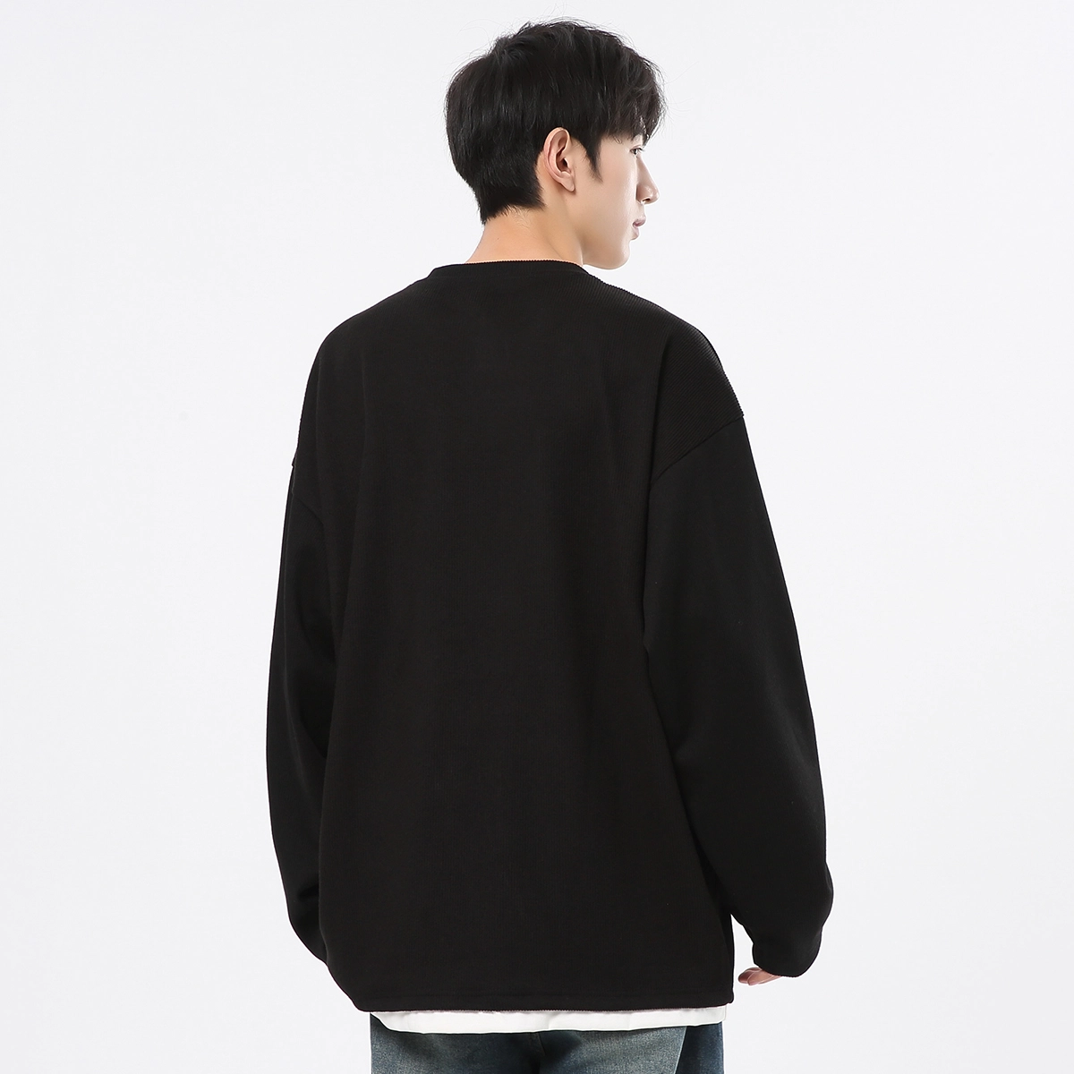 POINTLIMIT FW24 V
