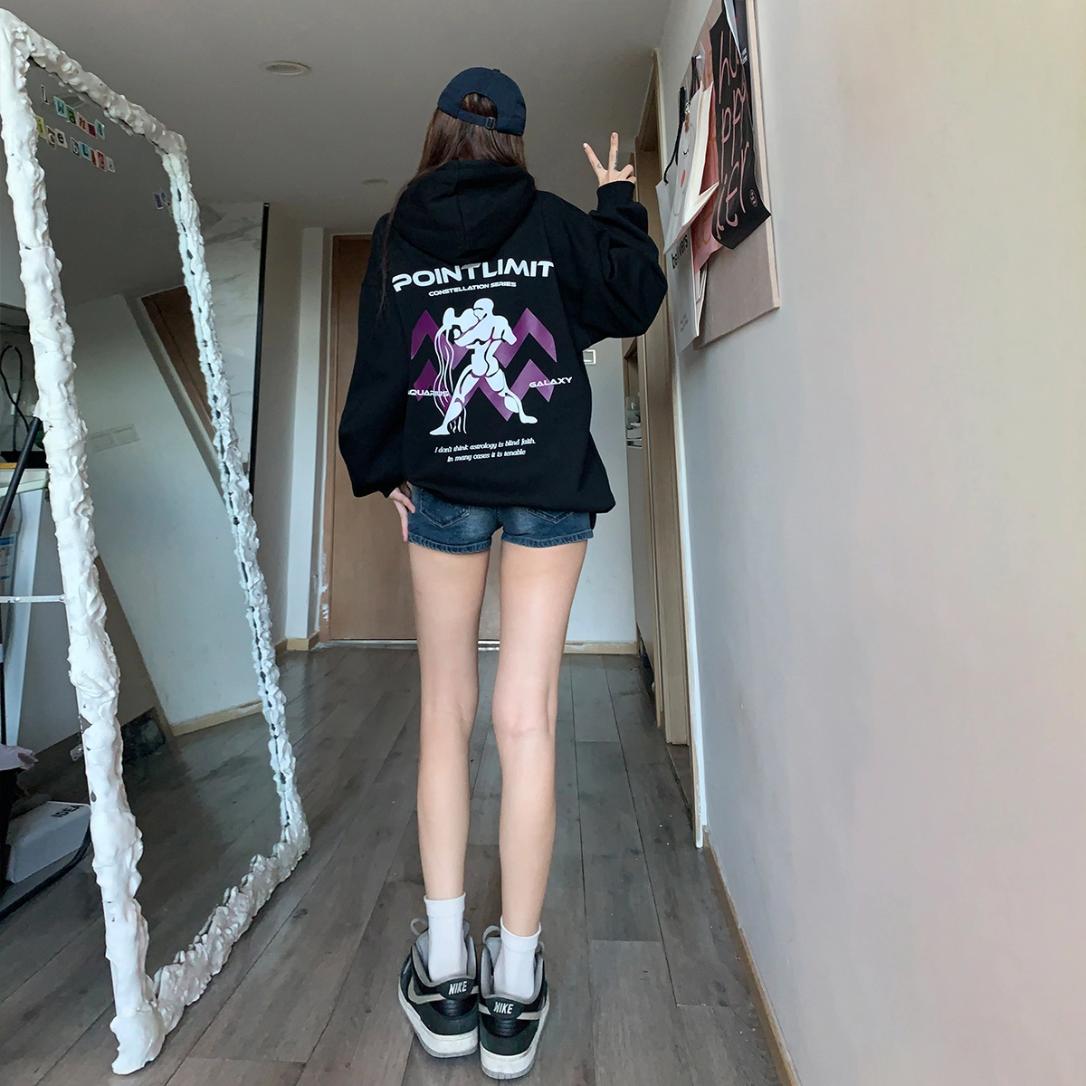 POINTLIMIT