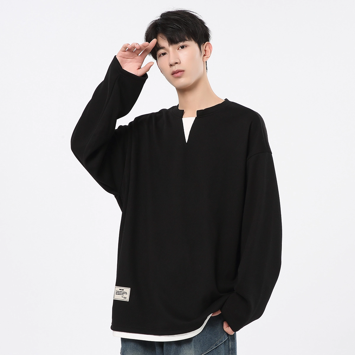 POINTLIMIT FW24 V