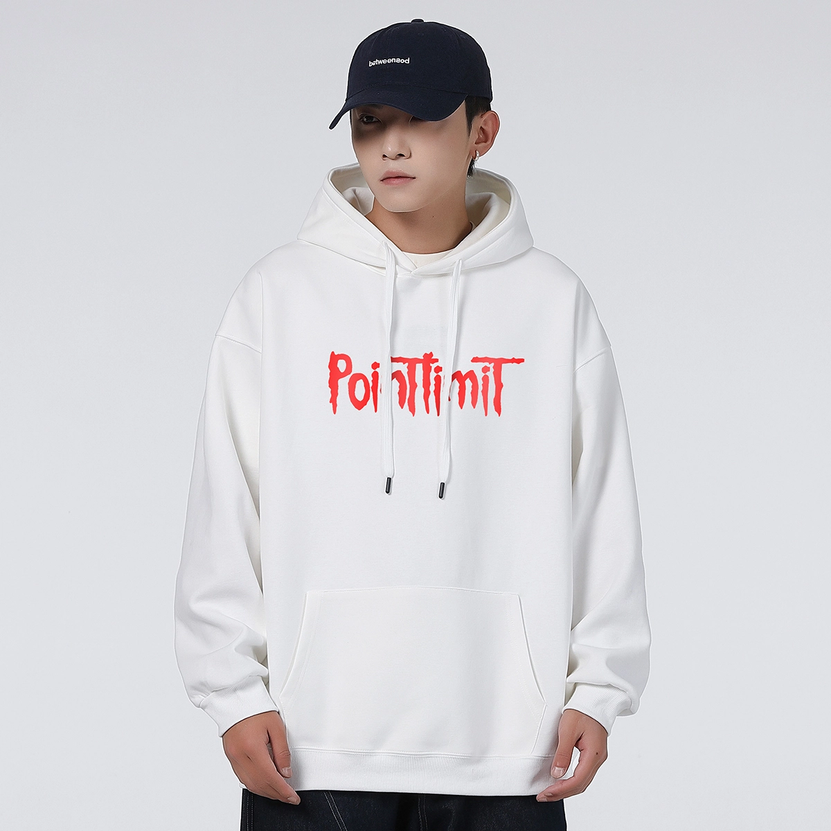 POINTLIMIT FW24 Logo