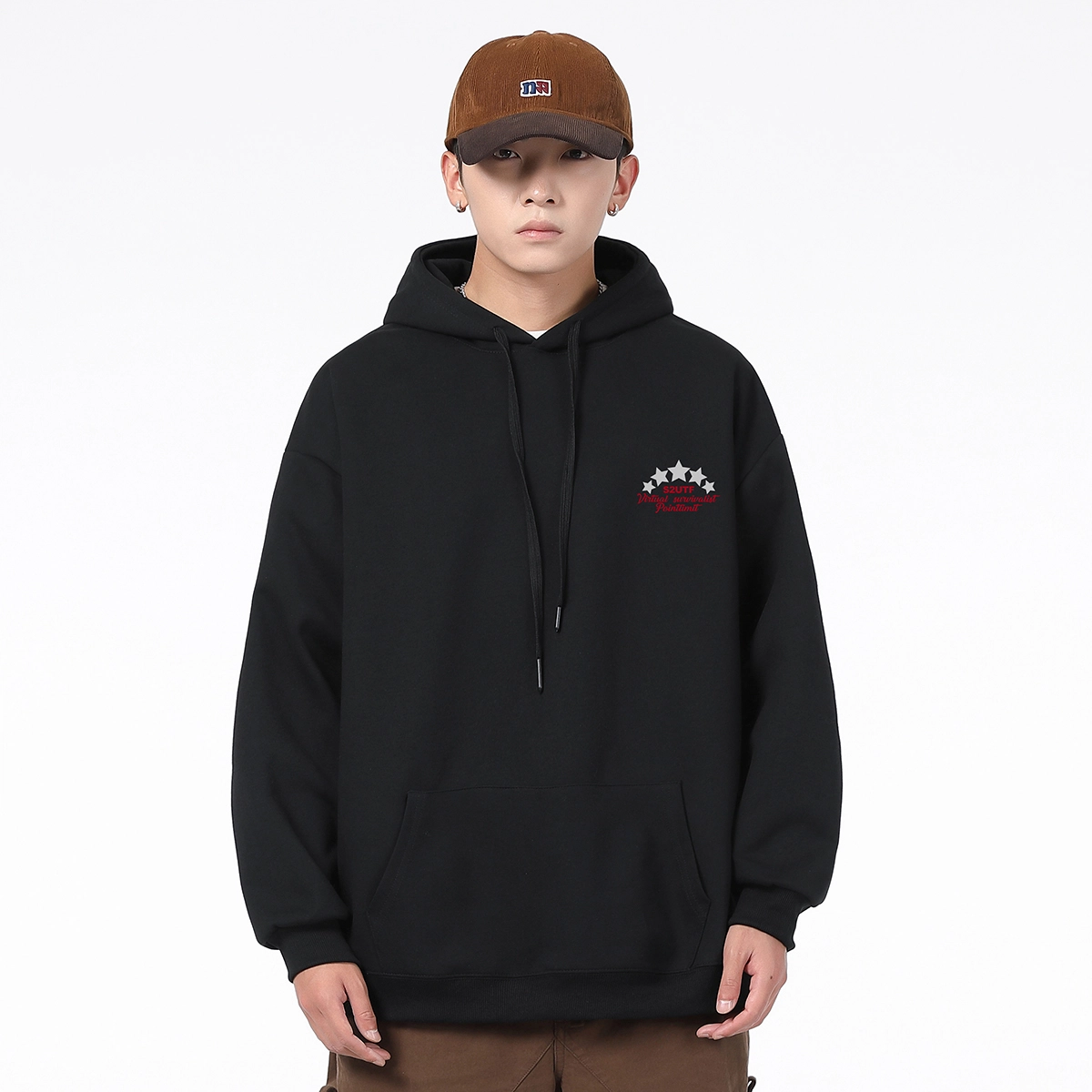 POINTLIMIT FW24