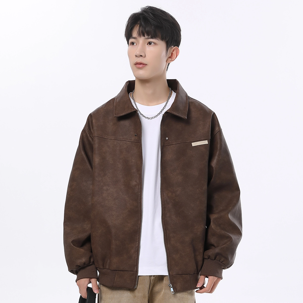 POINTLIMIT FW24