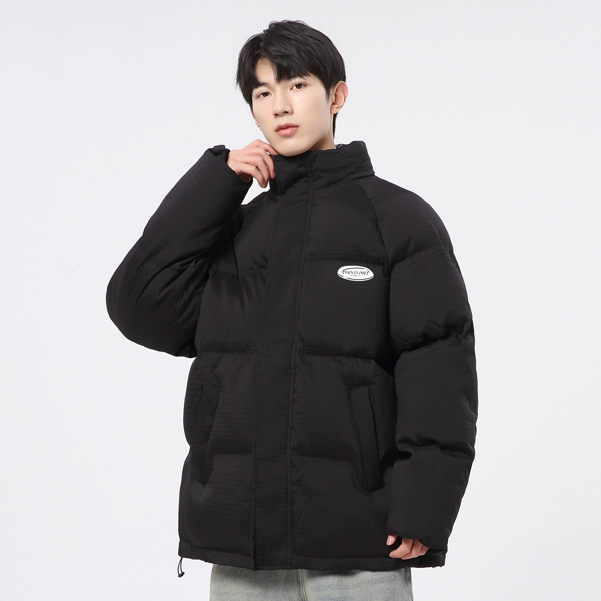 POINTLIMIT FW24