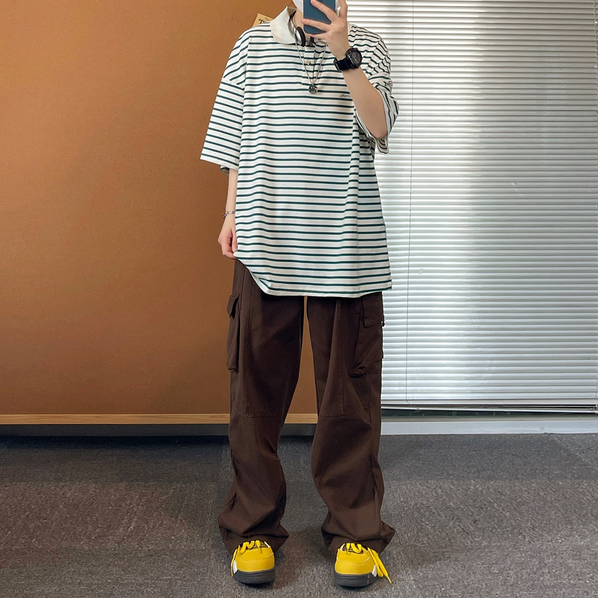POINTLIMIT Polo