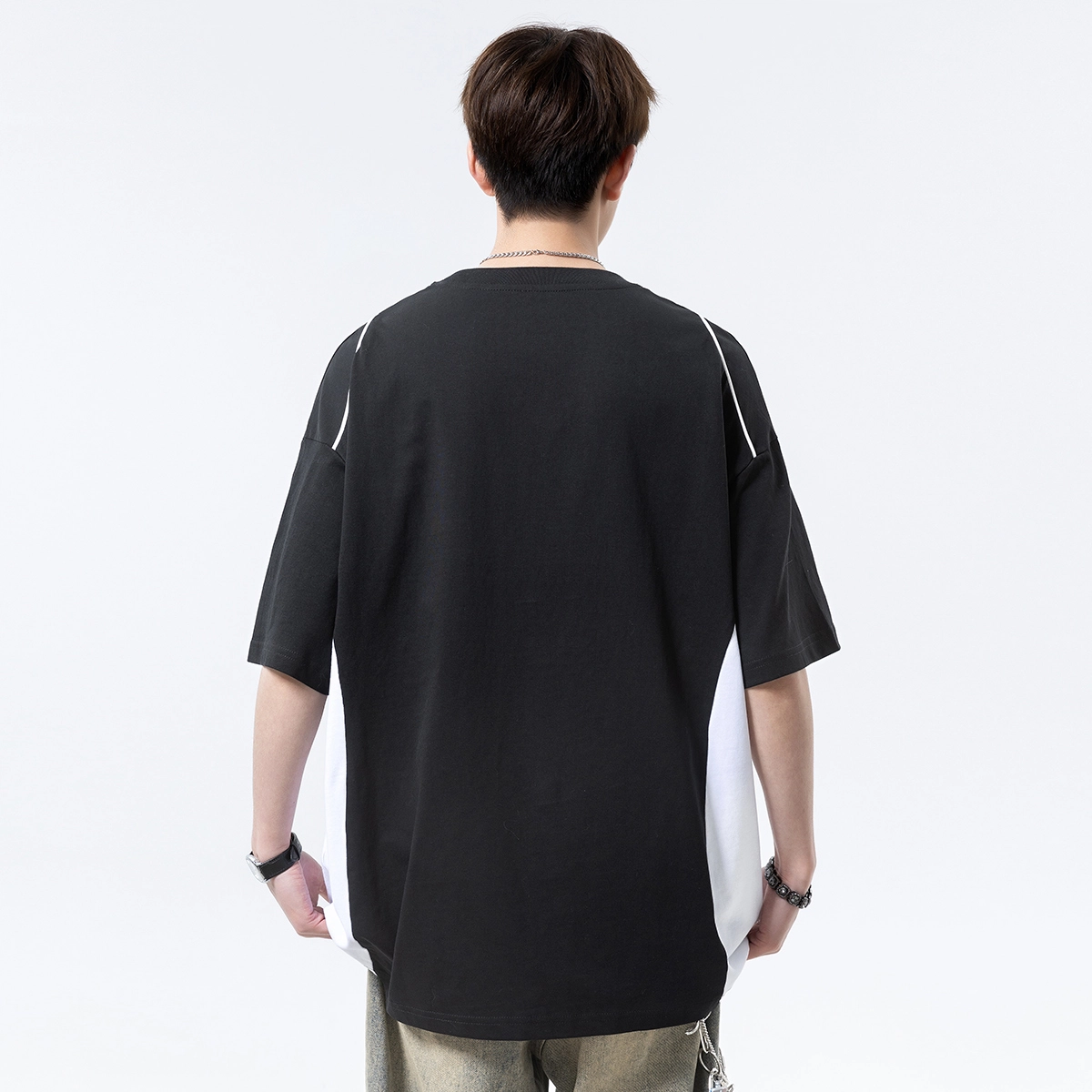 POINTLIMIT T