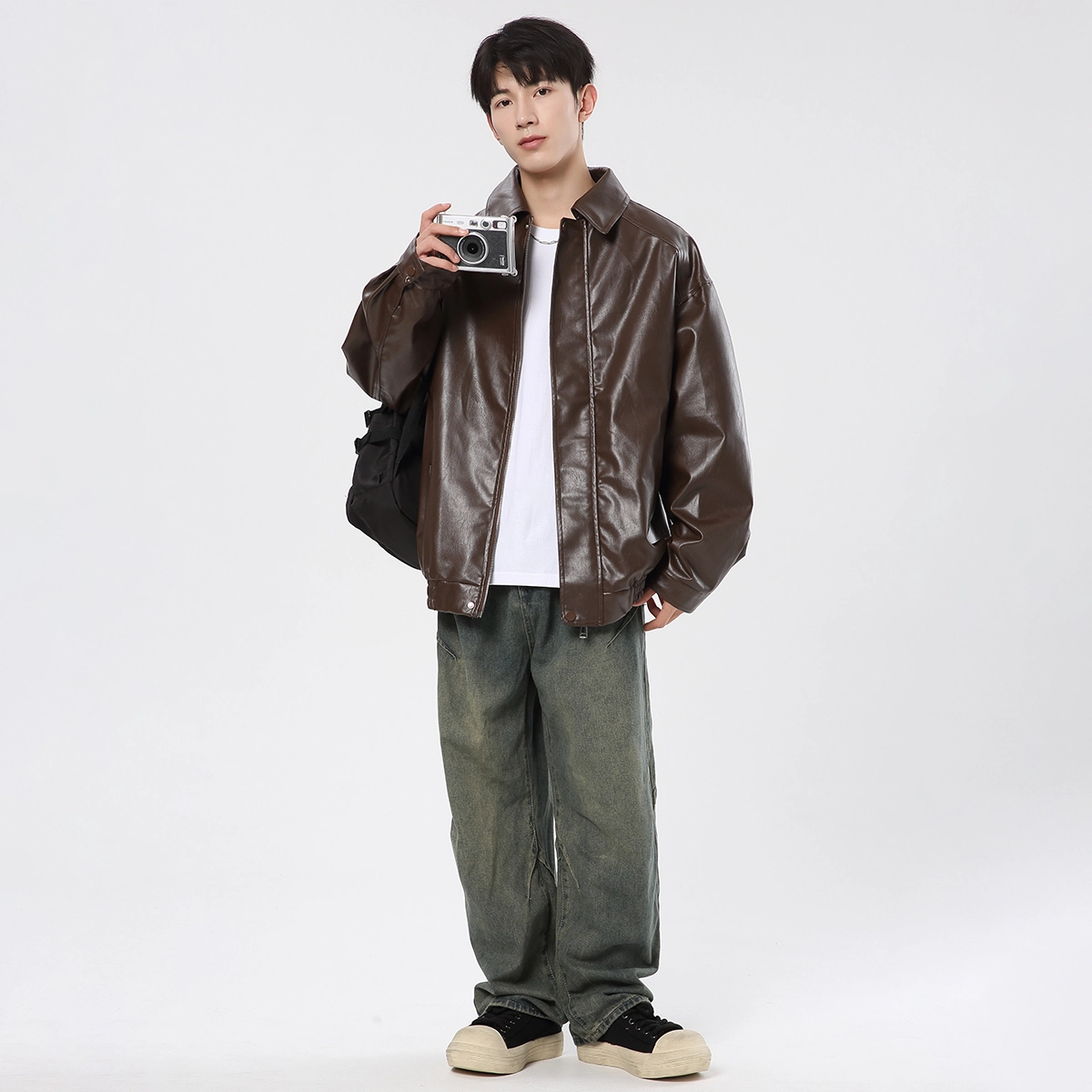 POINTLIMIT FW24