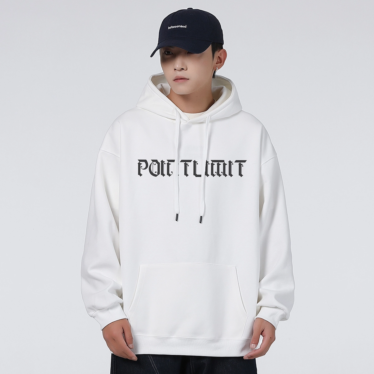POINTLIMIT FW24 Logo