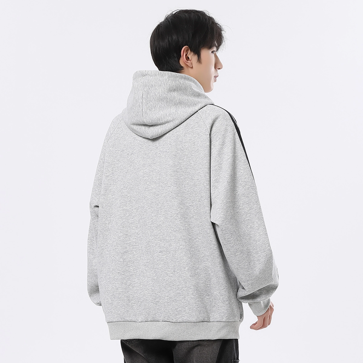 POINTLIMIT FW24 Logo