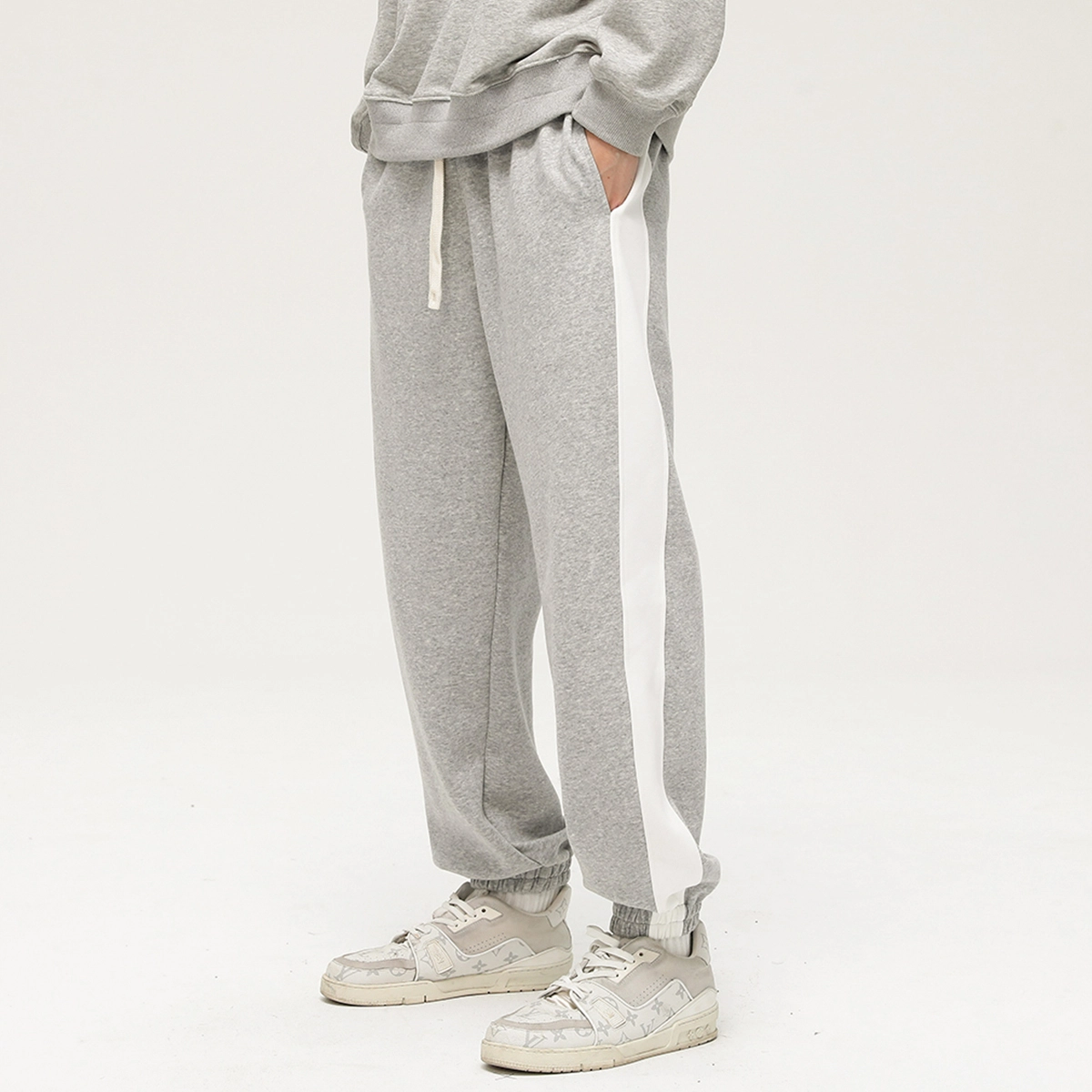 POINTLIMIT FW24