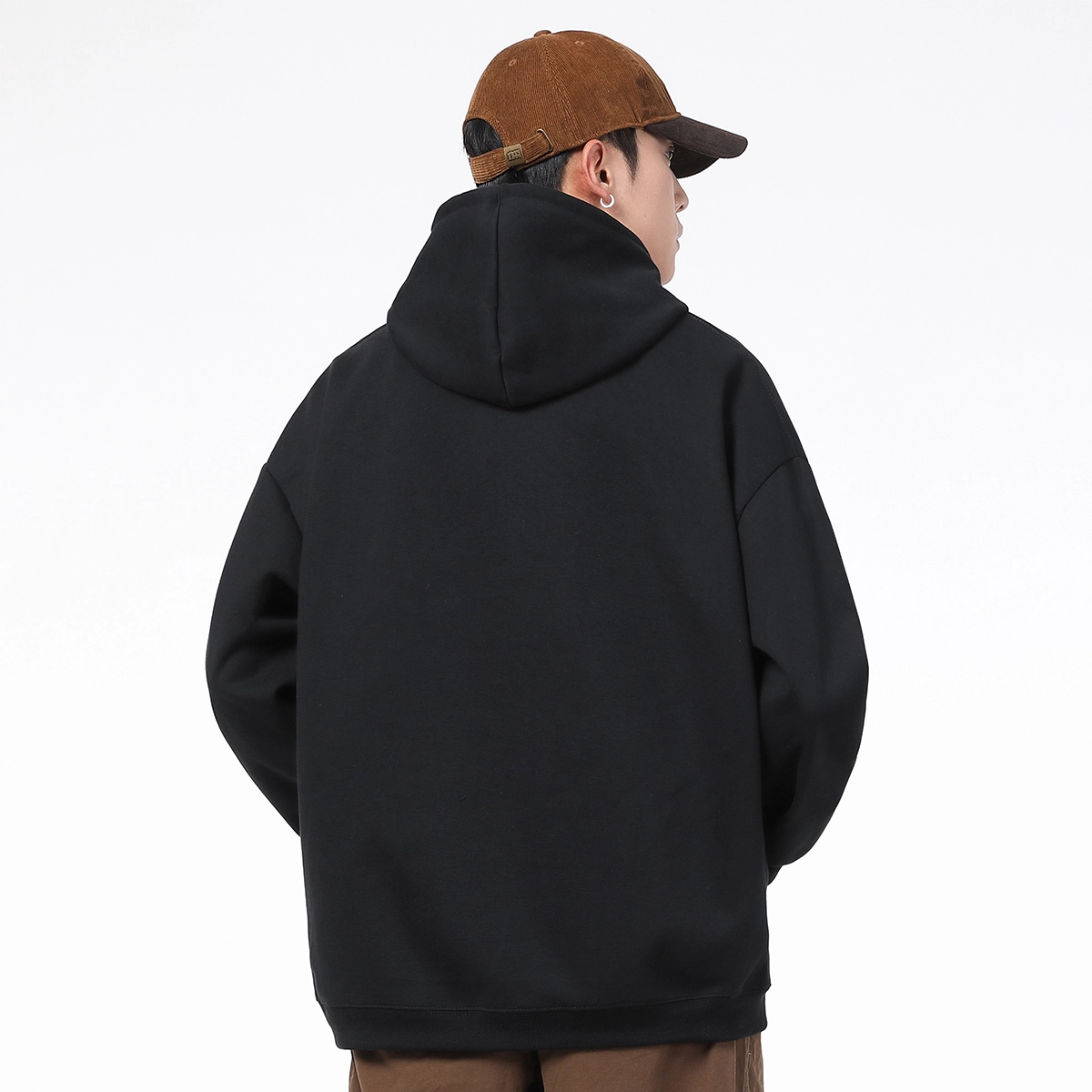 POINTLIMIT FW24 Logo