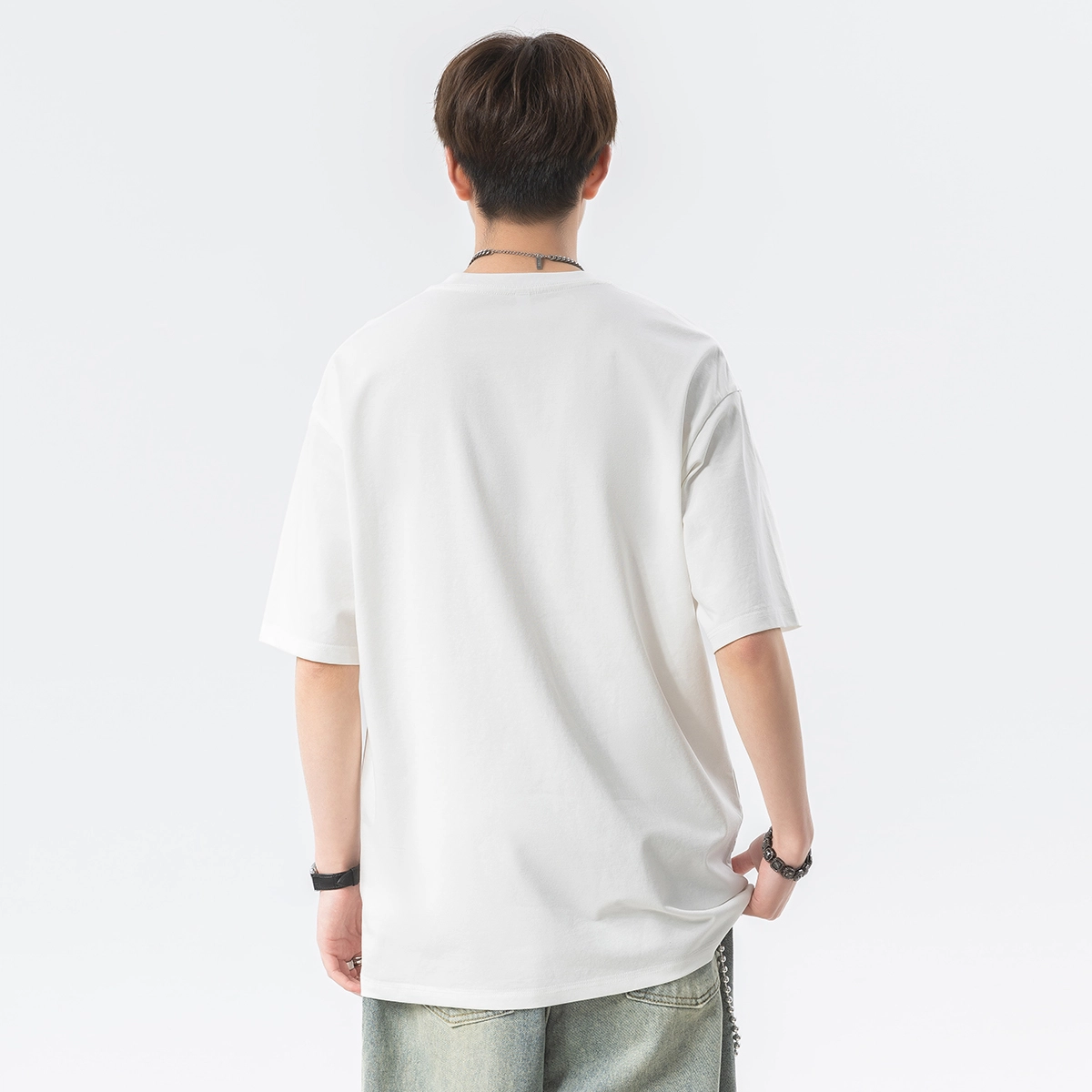 POINTLIMIT T