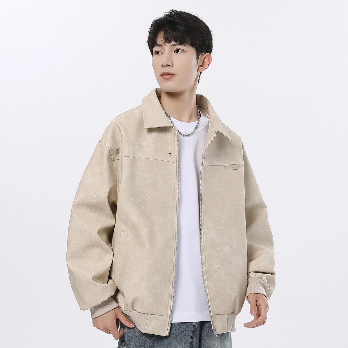 POINTLIMIT FW24