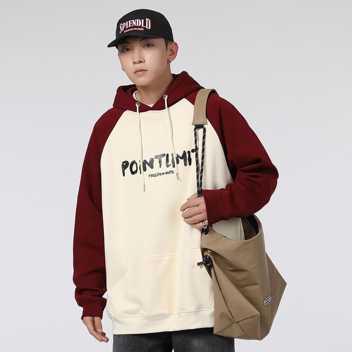 POINTLIMIT