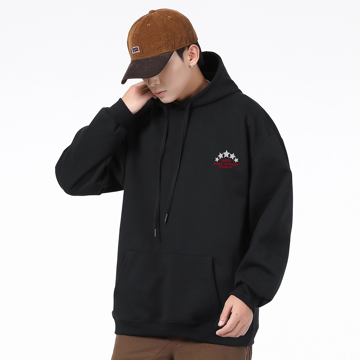 POINTLIMIT FW24