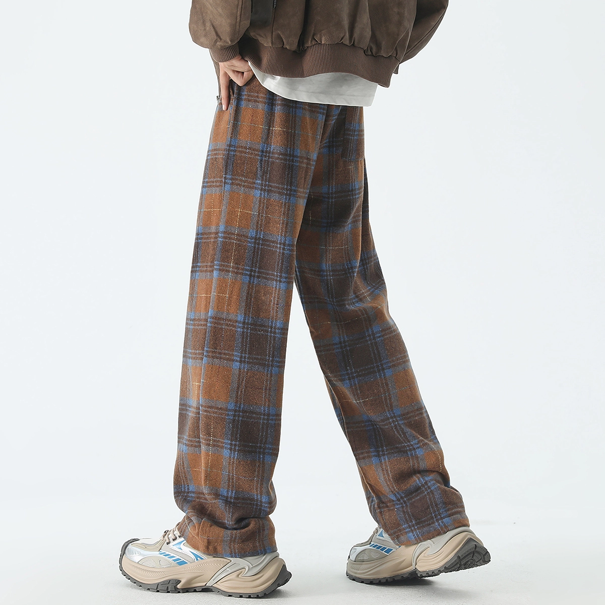 POINTLIMIT FW24
